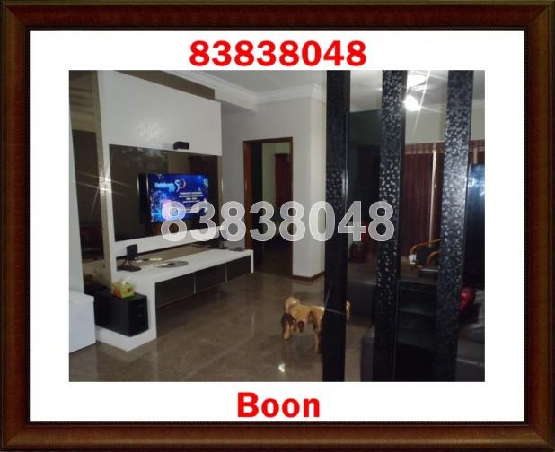 Regent Park thumbnail photo